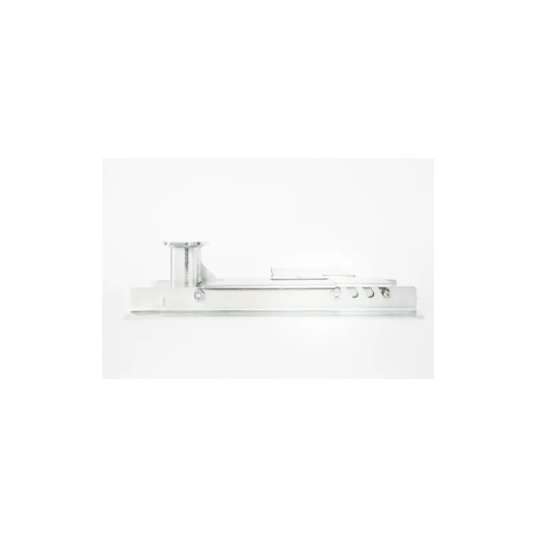 Système d'ancrage pour planchers Portable Winch - PCA-1805