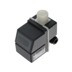 Système de purge automatique capacitive des condensats ABAC 8000111205