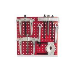 Tableau D'Extracteurs Pour Mecanique Generale SAM Outillage - EX-T6N