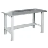 Table de soudage 1500mm - KRAFTWERK 116.150.000