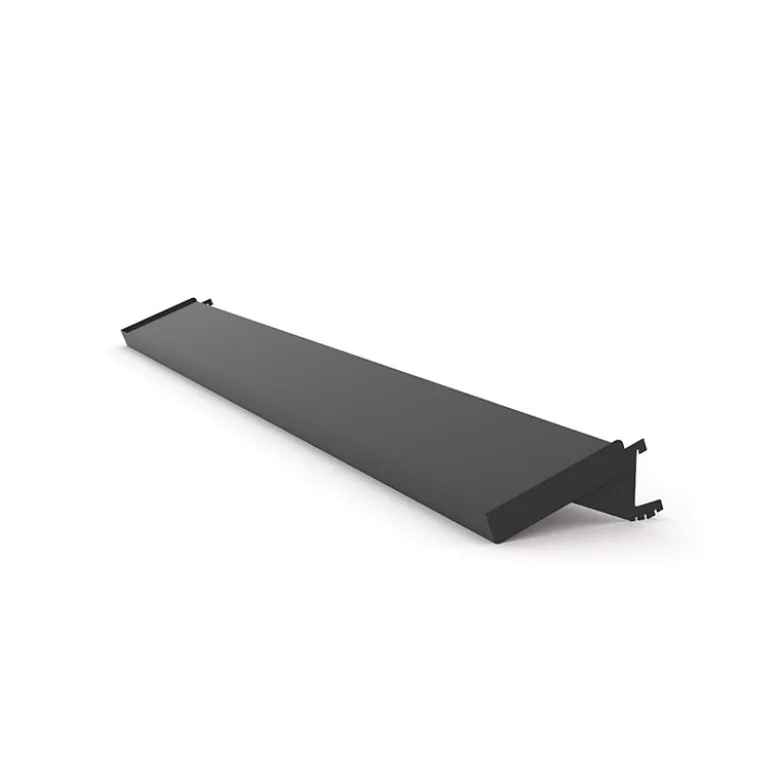 Tablette Avec Inclinaison Reglable SAM Outillage - ETAB-TAB200