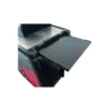 Tablette Latérale SAM Outillage - TAB-SERV