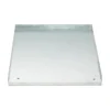 Tablette pour établi COMPACT 1500 et COMPACT 2000 KRAFTWERK 133.000.101