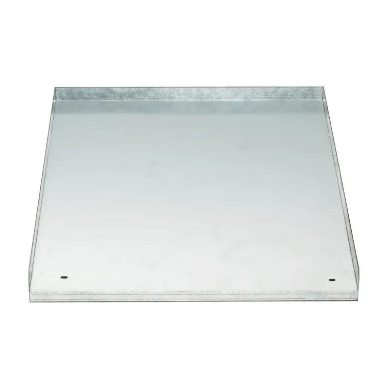Tablette pour établi COMPACT 1500 et COMPACT 2000 KRAFTWERK 133.000.101