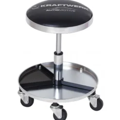 Tabouret d'atelier KRAFTWERK 3984