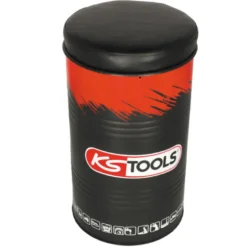 Tabouret fût KS TOOLS 100141