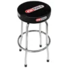 Tabouret KS TOOLS - 100137