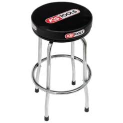Tabouret KS TOOLS - 100137