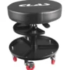 Tabouret range outils CLAS OM 0099