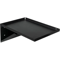 Étagère Pliante Compatible Avec Servante Squad 87Sq- King Tony - 87SQ333A