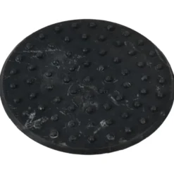 Tampon caoutchouc pour cric KS tools 161.0365 161.0365-910