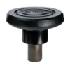 Tampon caoutchouc pour vérins KS TOOLS 160.0429