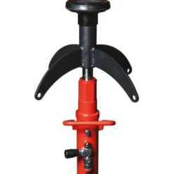 Tampon caoutchouc pour vérins KS TOOLS 160.0429