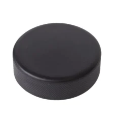 Tampon caoutchouc Tesla S.X.3.Y Protection levage CLAS - EG 1171