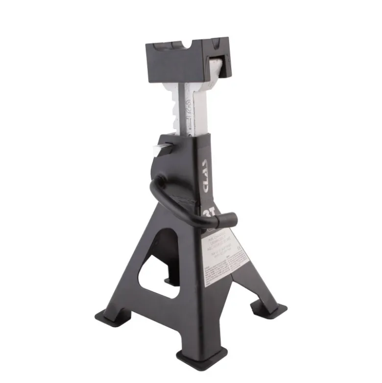 Tampon pour chandelles om 3030 CLAS EG 1157