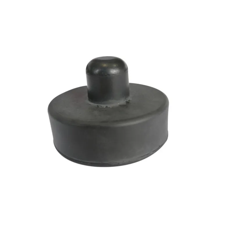 Tampon tesla 3 ø76/26 x h.53/25 CLAS EG 1153