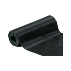 Tapis Caoutchouc 680 X 550 X 3 Mm SAM Outillage - TPC-1