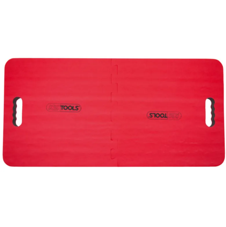 Tapis de protection en mousse imputrescible KS TOOLS 500.8045