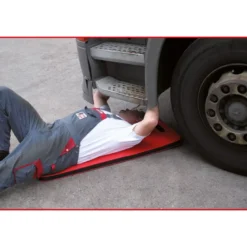 Tapis de protection en mousse imputrescible KS TOOLS 500.8045