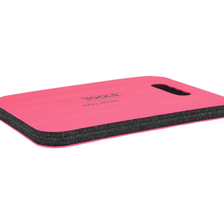 Tapis de protection en mousse imputrescible KS TOOLS 500.8040