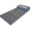 Tapis de protection pliable 1200x400x23mm BRILLIANT TOOLS - BT156920