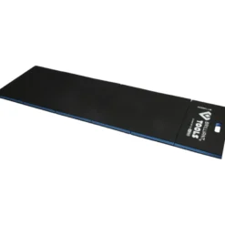 Tapis de protection pliable 1200x400x23mm BRILLIANT TOOLS - BT156920