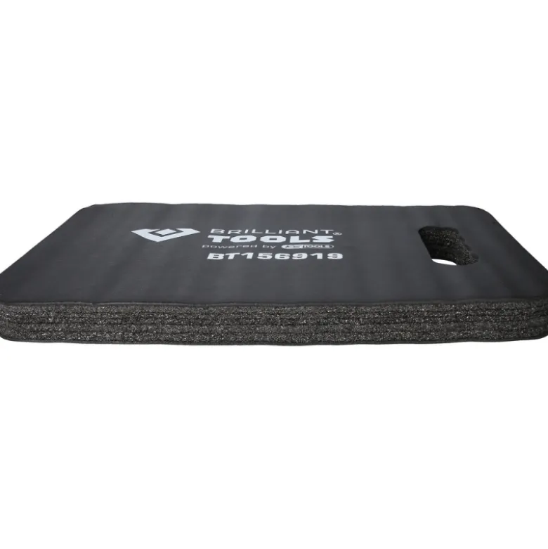 Tapis de protection 480x320mm BRILLIANT TOOLS - BT156919