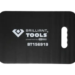 Tapis de protection 480x320mm BRILLIANT TOOLS - BT156919