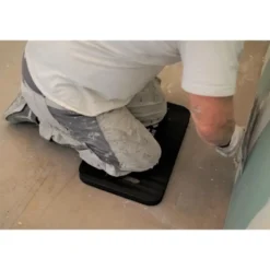 Tapis de protection 480x320mm BRILLIANT TOOLS - BT156919