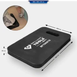 Tapis de protection 480x320mm BRILLIANT TOOLS - BT156919