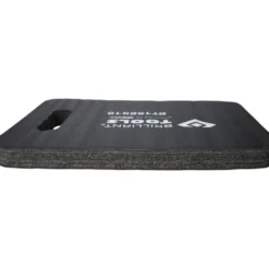 Tapis de protection 480x320mm BRILLIANT TOOLS - BT156919