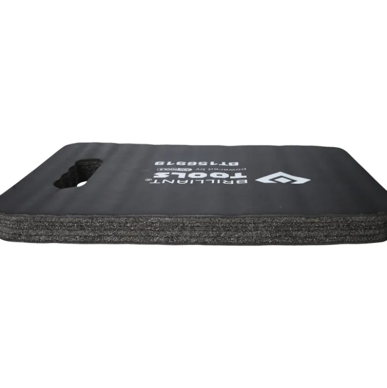 Tapis de protection 480x320mm BRILLIANT TOOLS - BT156919