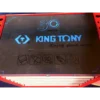 Tapis De Servante Avec Logo King Tony King Tony - 8500011