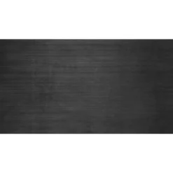 Tapis en caoutchouc pour servante BT900 KRAFTWERK 191.501.002