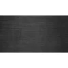 Tapis en caoutchouc pour servante BT1100 KRAFTWERK 191.501.003