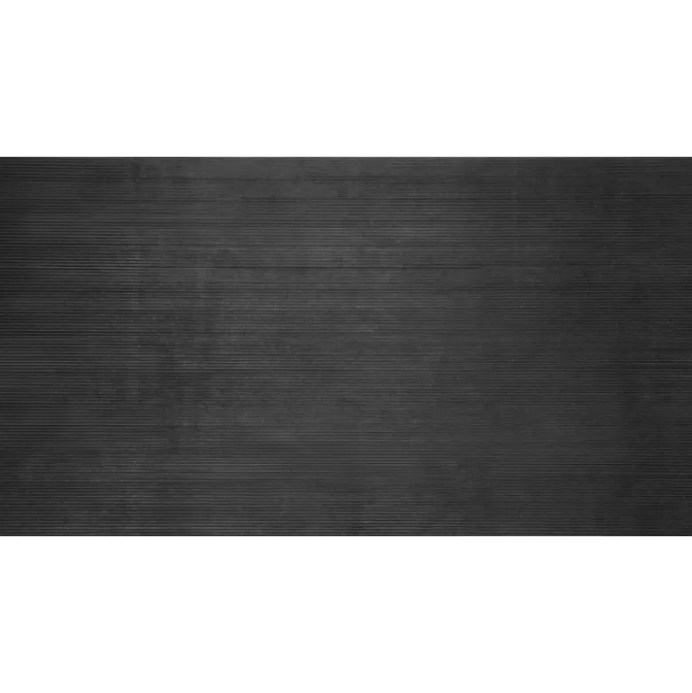 Tapis en caoutchouc pour servante BT1100 KRAFTWERK 191.501.003