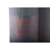 Tapis isolant classe 0 - 100x60cm CLAS OE 0750