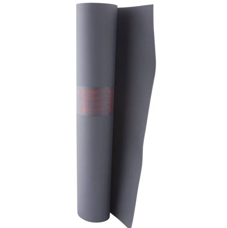 Tapis isolant classe 0 - 100x60cm CLAS OE 0750