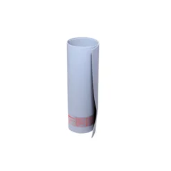 Tapis Isolant Classe 0 1000 x 1000 mm KS Tools - 112.1754