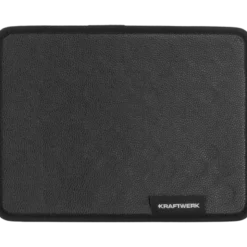 Tapis magnétique d'atelier pour vis, écrous et petites pièces Grand ou Petit format KRAFTWERK
