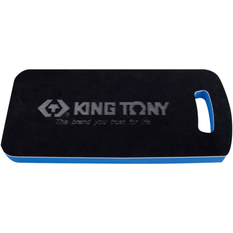 Tapis Protection Genoux King Tony - 9TG11