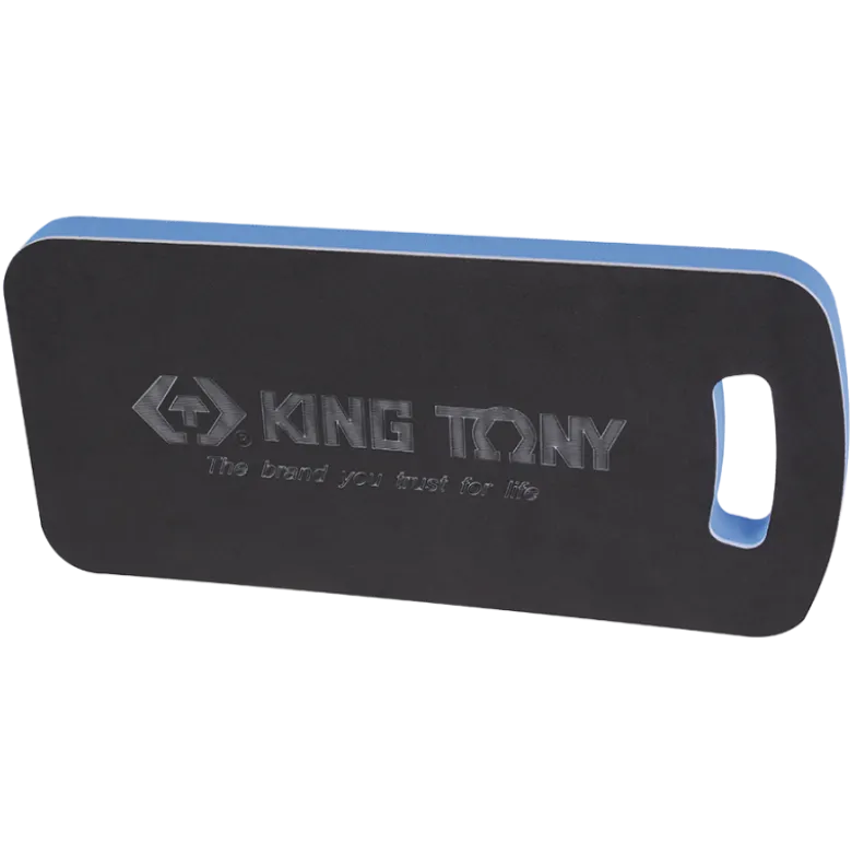 Tapis Protection Genoux King Tony - 9TG11