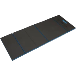 Tapis Repose Genoux King Tony - 9TG22