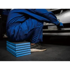 Tapis Repose Genoux King Tony - 9TG22