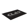 Tapis 80 x 120 cm CLAS - PR 5500