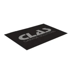 Tapis 80 x 120 cm CLAS - PR 5500