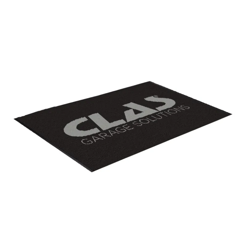 Tapis 80 x 120 cm CLAS - PR 5500
