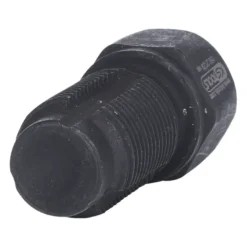 Taraud pour filetage de sonde lambda KS TOOLS 150.2129