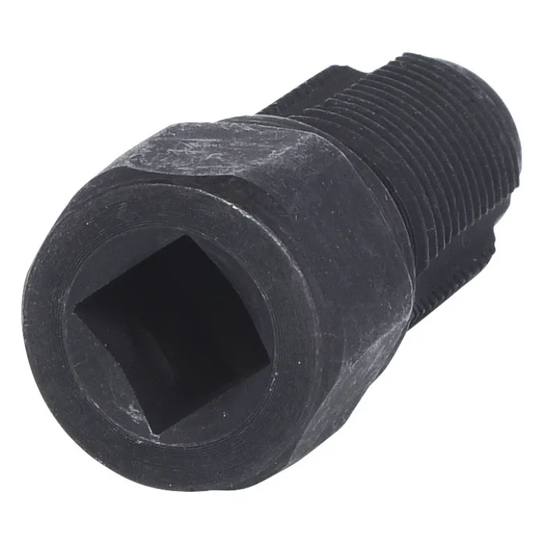 Taraud pour filetage de sonde lambda KS TOOLS 150.2129