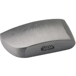 Tas A Courbure SAM Outillage - 95-10A